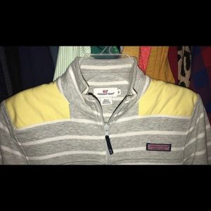 Women’s Vineyard Vines Shep shirt
